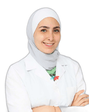 Dr. Rama Midani