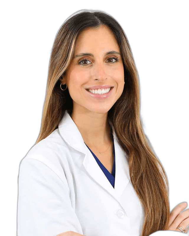 Raquel Gutiérrez Francia