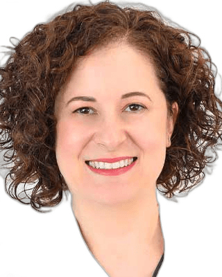 Dr. Styliani Orfanoudaki