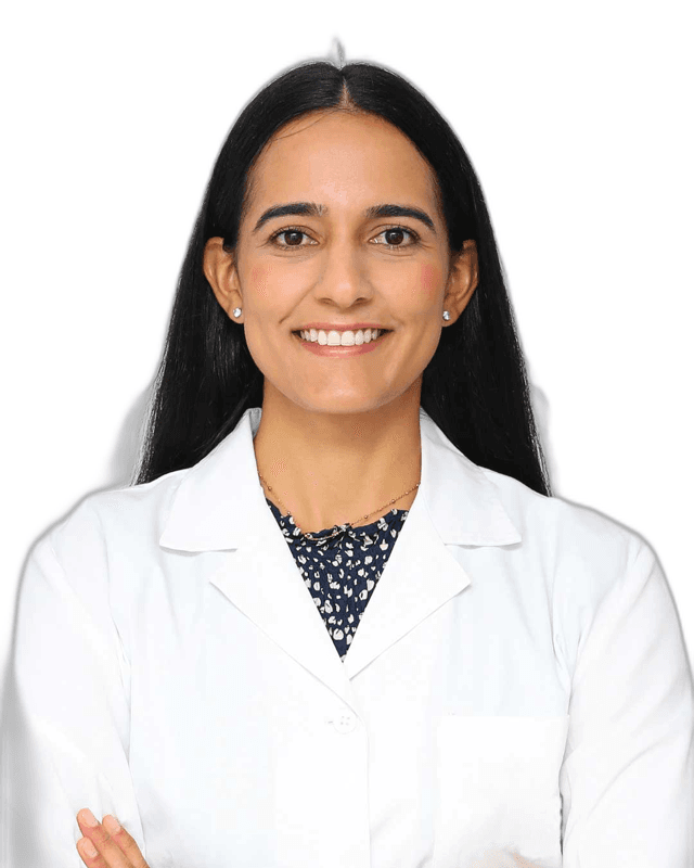 Flabianyuli Becerra
