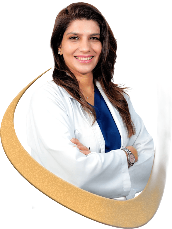 Nishi Grover