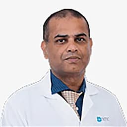 Abdul Matheen Ganguli