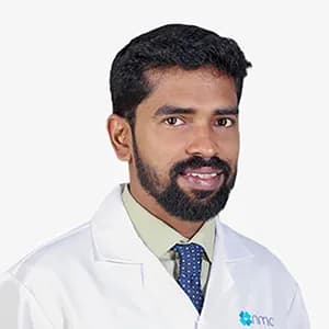 Abdul Rasheed Koppath