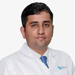 Abhimanyu Singh