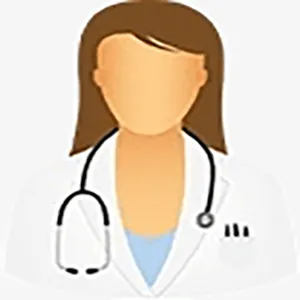 Dr. Ahlam Adam Hamad