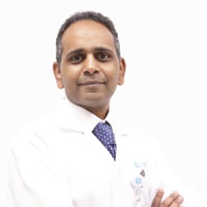 Dr. Aiman Al-Saiaari