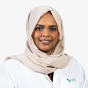 Dr. Alaa Elwasila Abdalla
