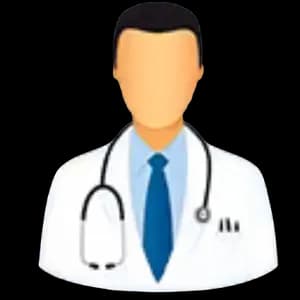 Dr. Alaa Omar Khazbak