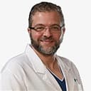 Dr. Amr Marzouli Mohamed Nassar