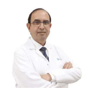 Dr. Ayman M Fahim