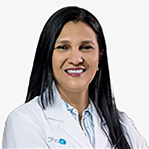 Dr. Biraj Naithani