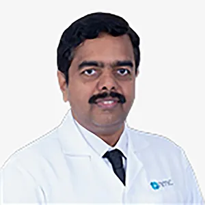 د. Akhil B. S.
