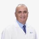 Dr Ashraf Salem