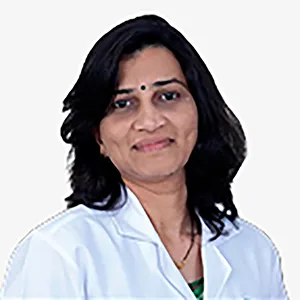 د. Dhanvanti Hemant Jagtap