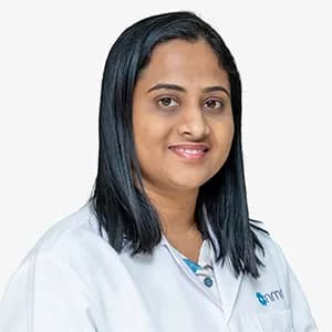 د. Dushani Warunika Manamperi