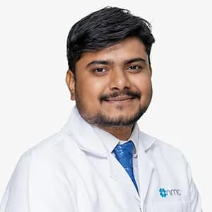 د. Gaurang Gunvantbhai Rathod