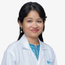 Dr Hiya Boro