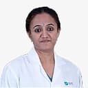 Dr Jayasree Pukkuzhi Wariam