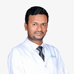 Dr. Md Atiqul Hoque