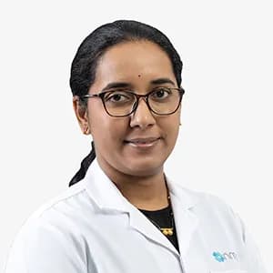 Dr. Mounika Kalakuntla
