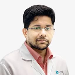 Dr Nawfal Nazar Kattilan