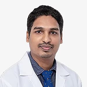 د. Parthipan Srinivasan Sekar