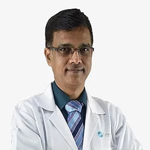 د. Prakash Veerabasappa Suranagi