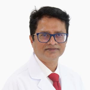 pramodkumar muntode