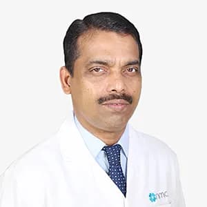 د. Ragesh Kuyyattil Panchikkal