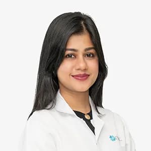 د. Reeshma Jose