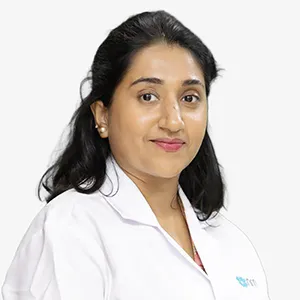 Dr. Siby Kodaliparambil Vareed