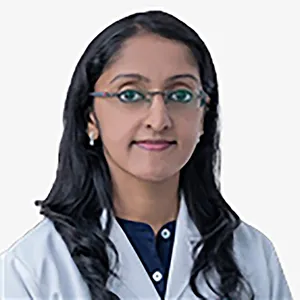 Dr Sooriya Sahadevan