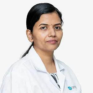 د. Suprabha Prabhakaran