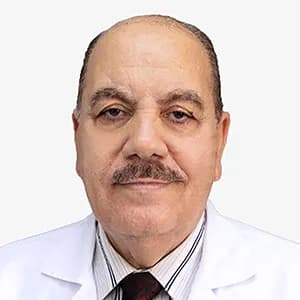د. Yassin Malallah Al Musawi