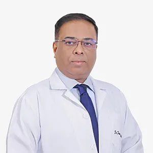 Franklin Sujith Kumar