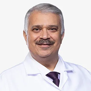 Dr. Hany Bahy Gad