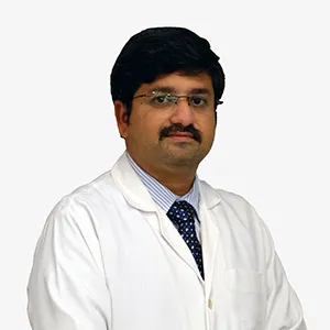 د. Jagan Somasundaram