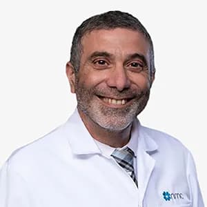 Dr. Jamil Mahmoud El Chayeb