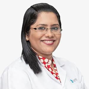 Dr. Jinu Vadakkanethu Iype