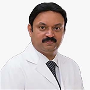 د. John Kurian