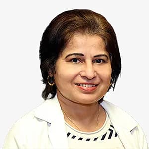 Dr. Jyoti Talukdar