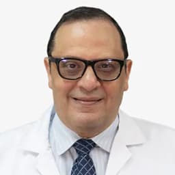 Dr. Khoweiled Abdelhalim Hassan