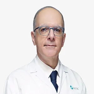 د. Maher Khodor