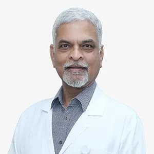 د. Manohar Mamani