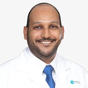 Dr. Moutaz Omer Ahmed Elmunshed