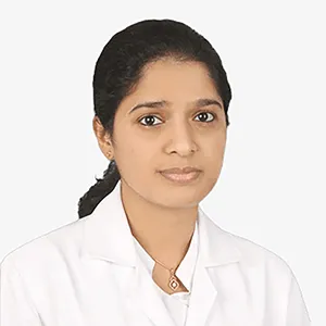 Ms Anupama MC