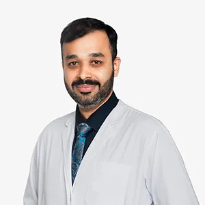 Mustafa Kapadia