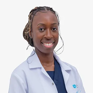 Ms. Paula Kavhuru