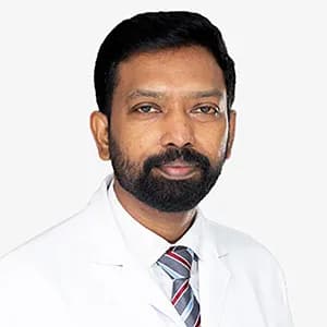 د. Prakash Shankar