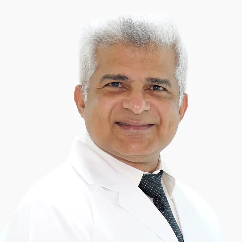د. Rahul Amunje Mally